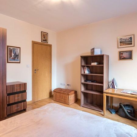Your Lovely Bansko Place Extérieur photo